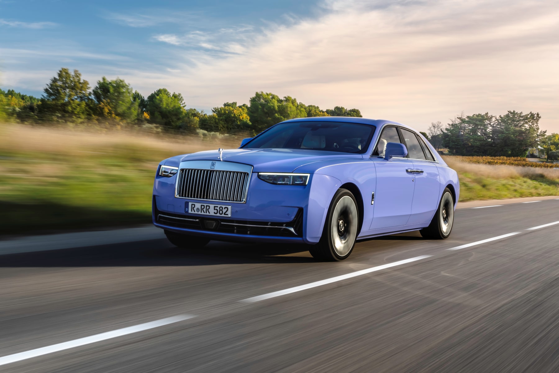 2026-rolls-royce-ghost-cruising.png