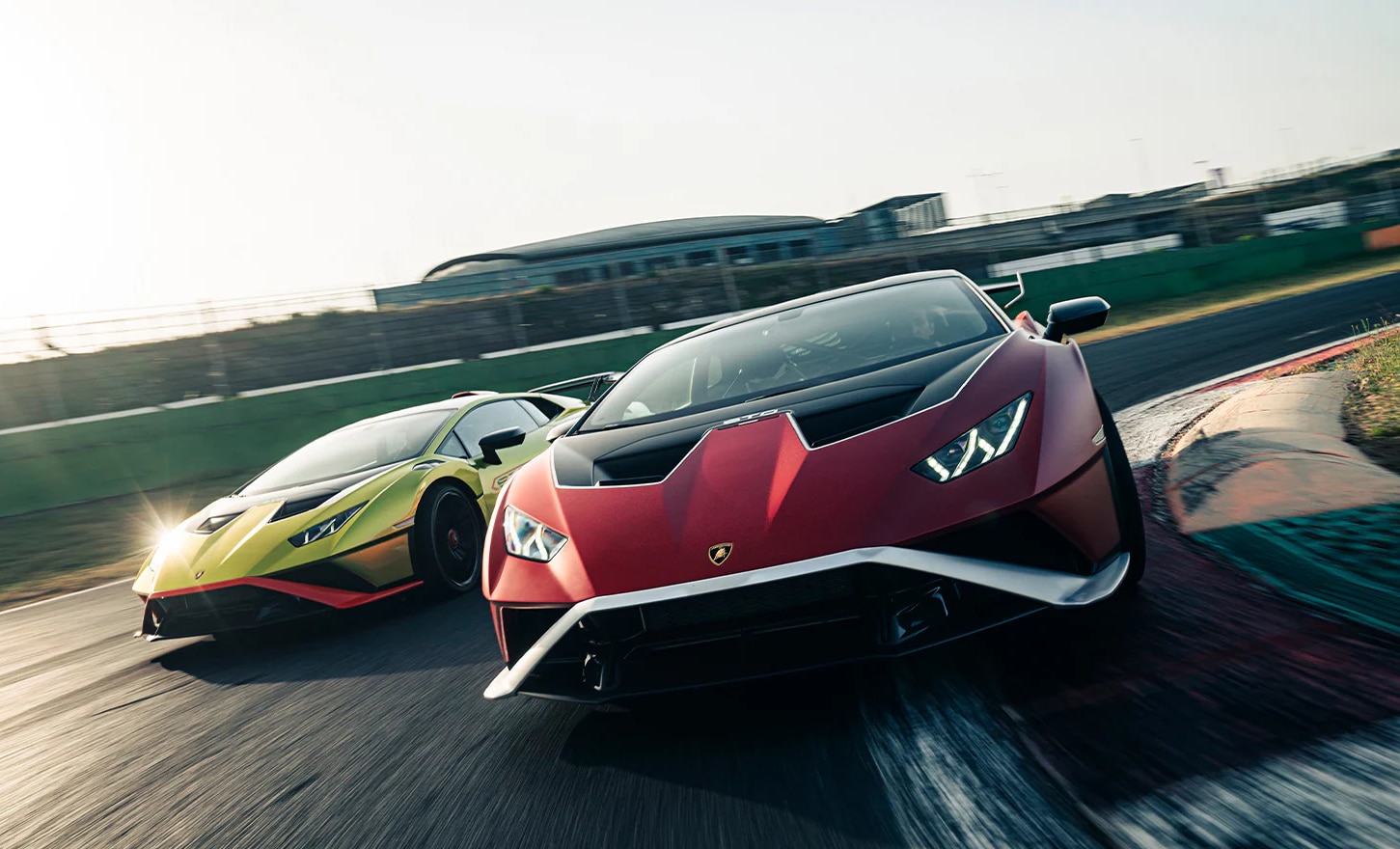 2024-lambo-huracan-sto.png