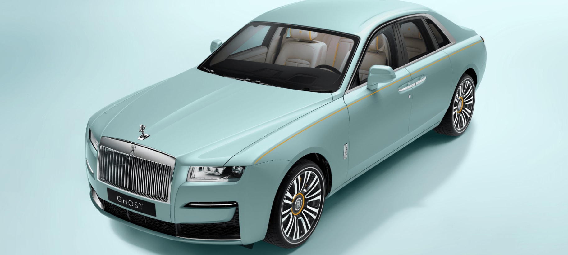 rolls-royce-ghost-overview.png