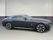 Rolls-Royce Spectre