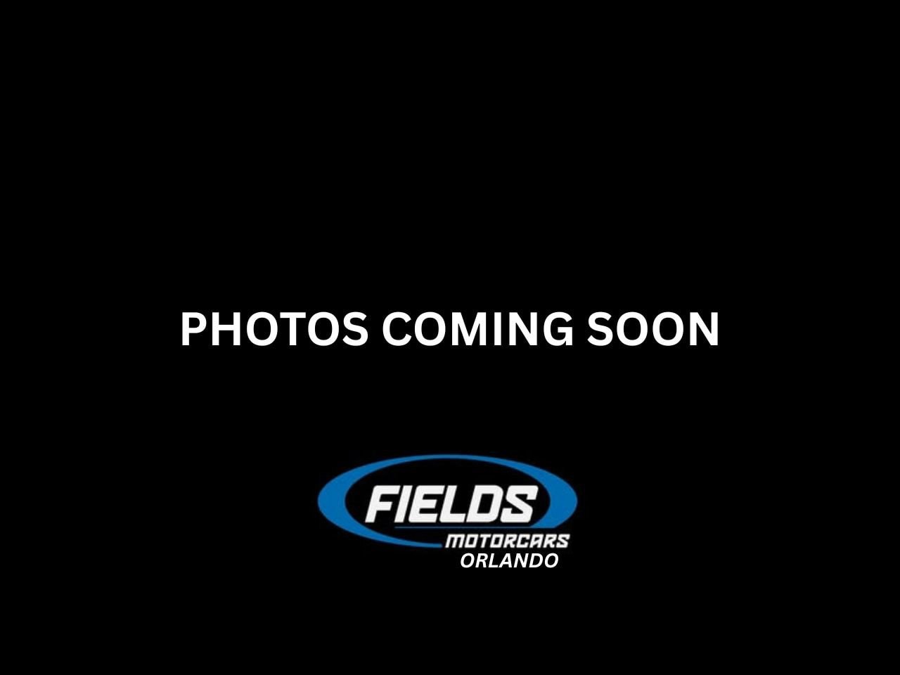 2024 Ford F-150 Raptor 4x4 SuperCrew 5-1/2 Box's photo
