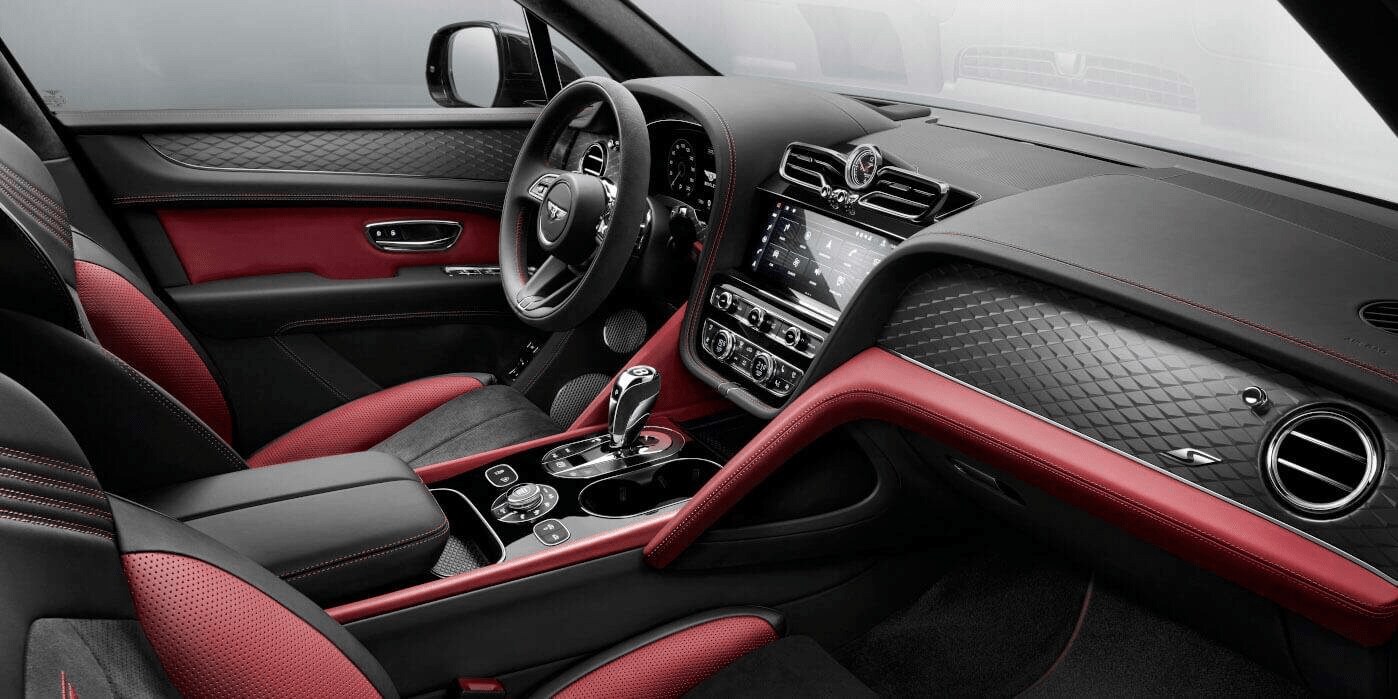 22bentayga interior.jpg