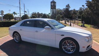 New Amp Used Luxury Cars Orlando Fl Dealership Fields