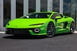  Lamborghini Temerario