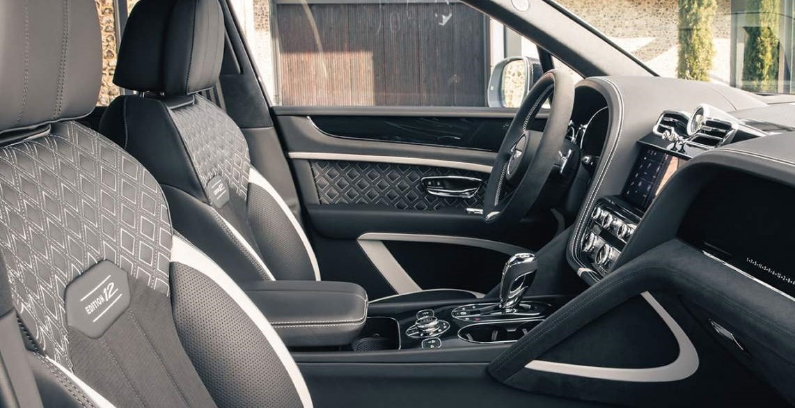 2023-bentley-bentayga-interior-front.jpg