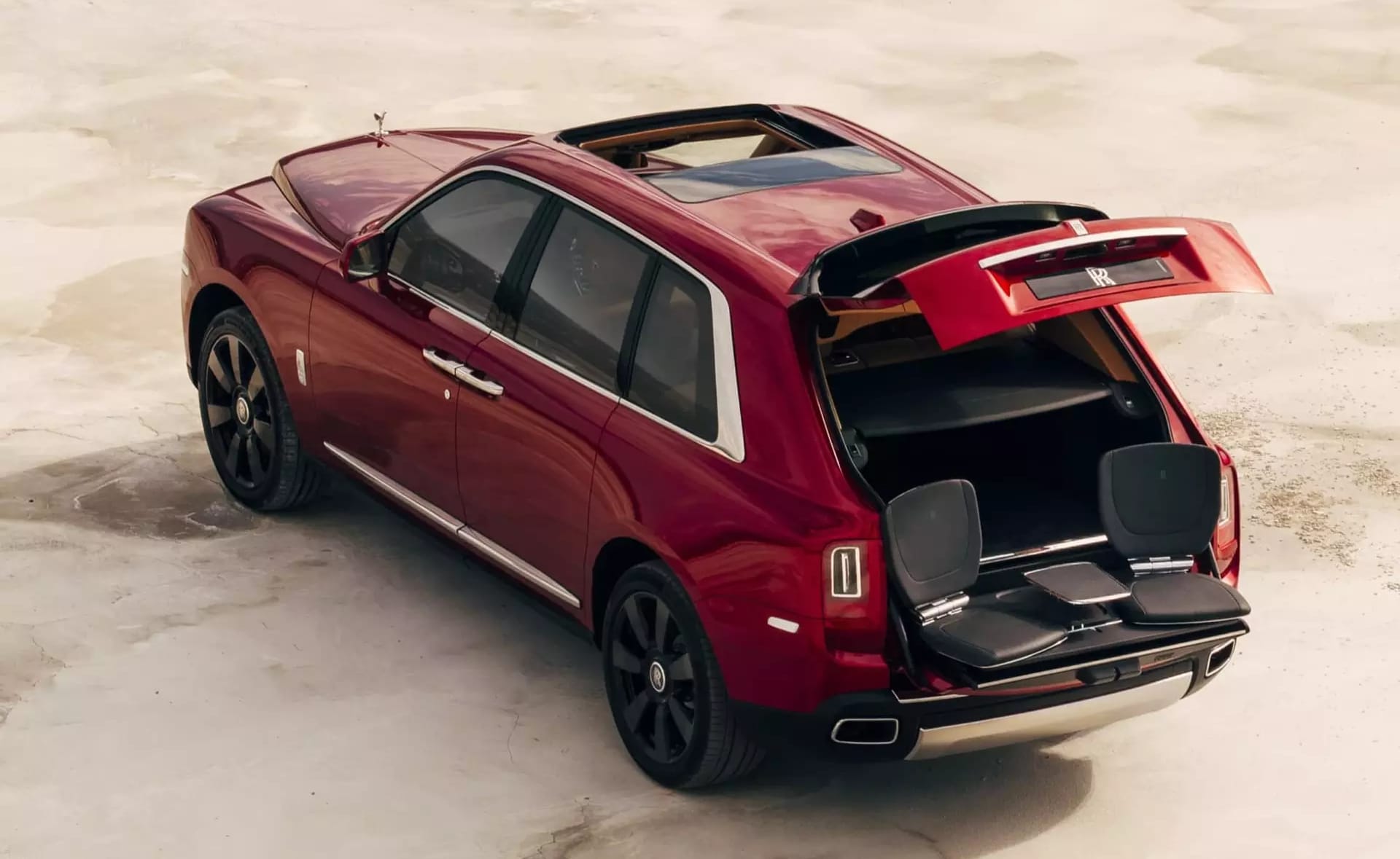 rolls-royce-suite.png