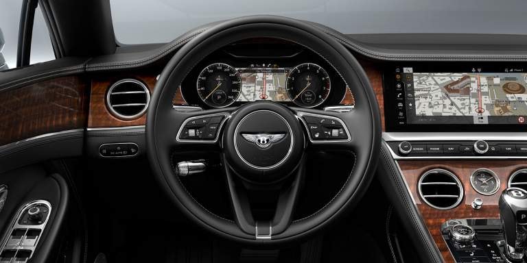 2023-bentley-continental-gt-interior-driver-seat.png