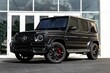 Mercedes-Benz AMG G 63