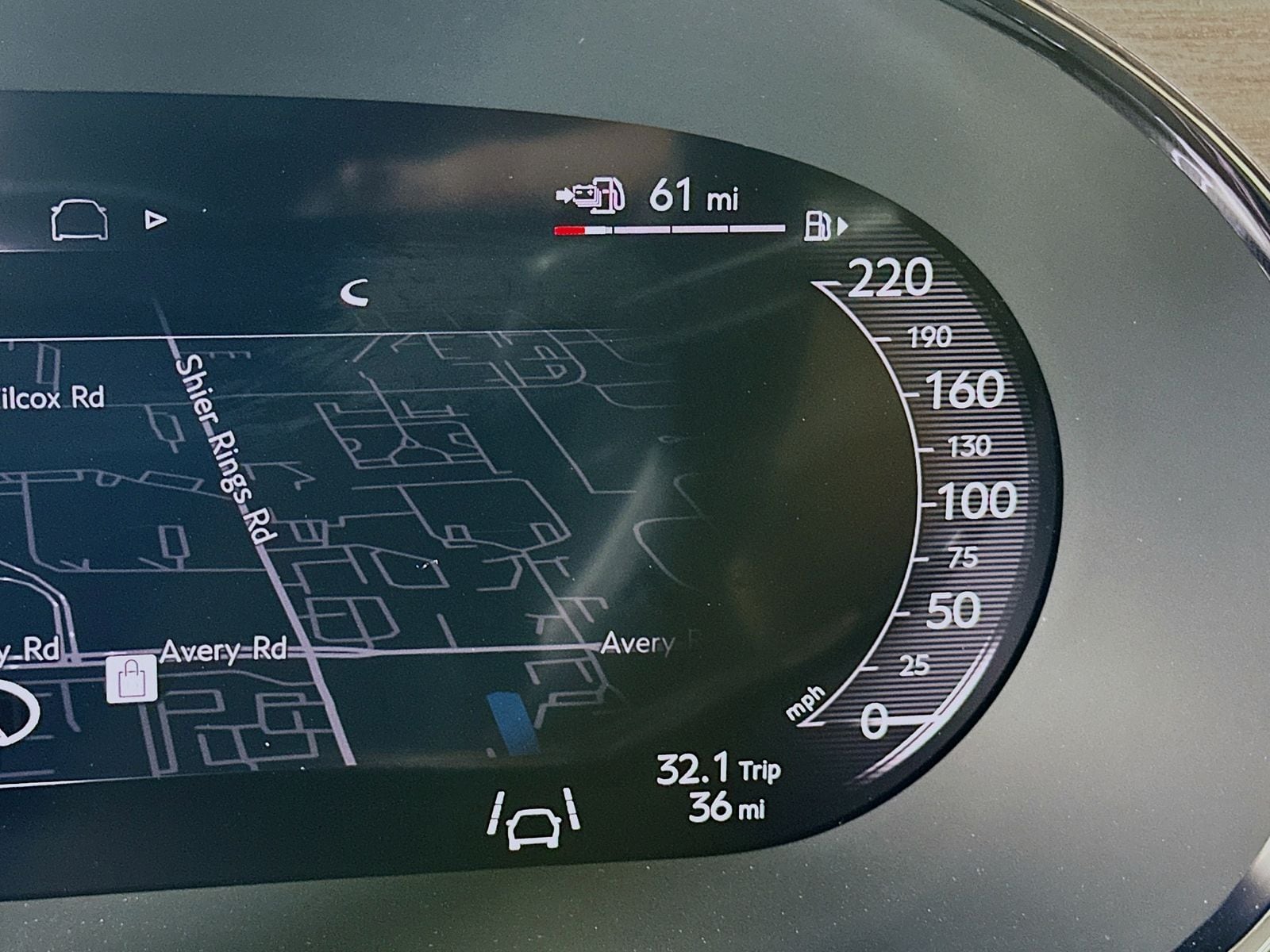 2026 Bentley Continental GT Base - Photo 15