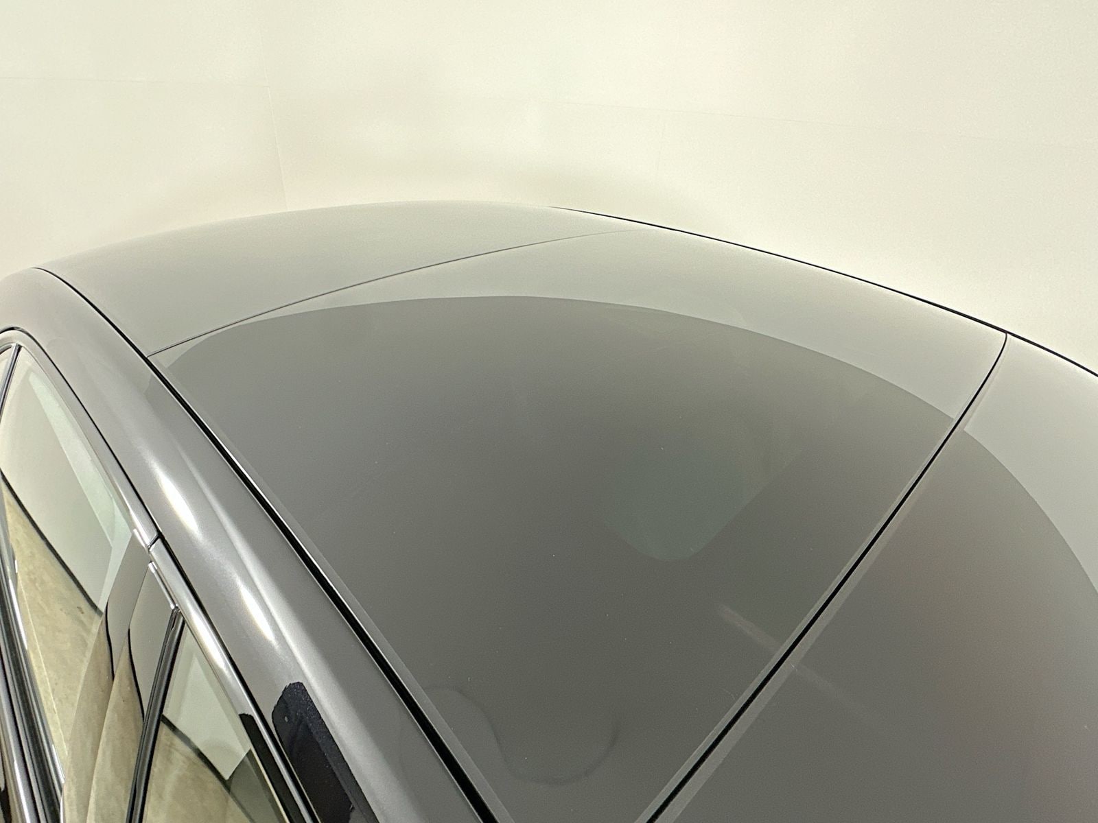 2026 Bentley Flying Spur Azure - Photo 12