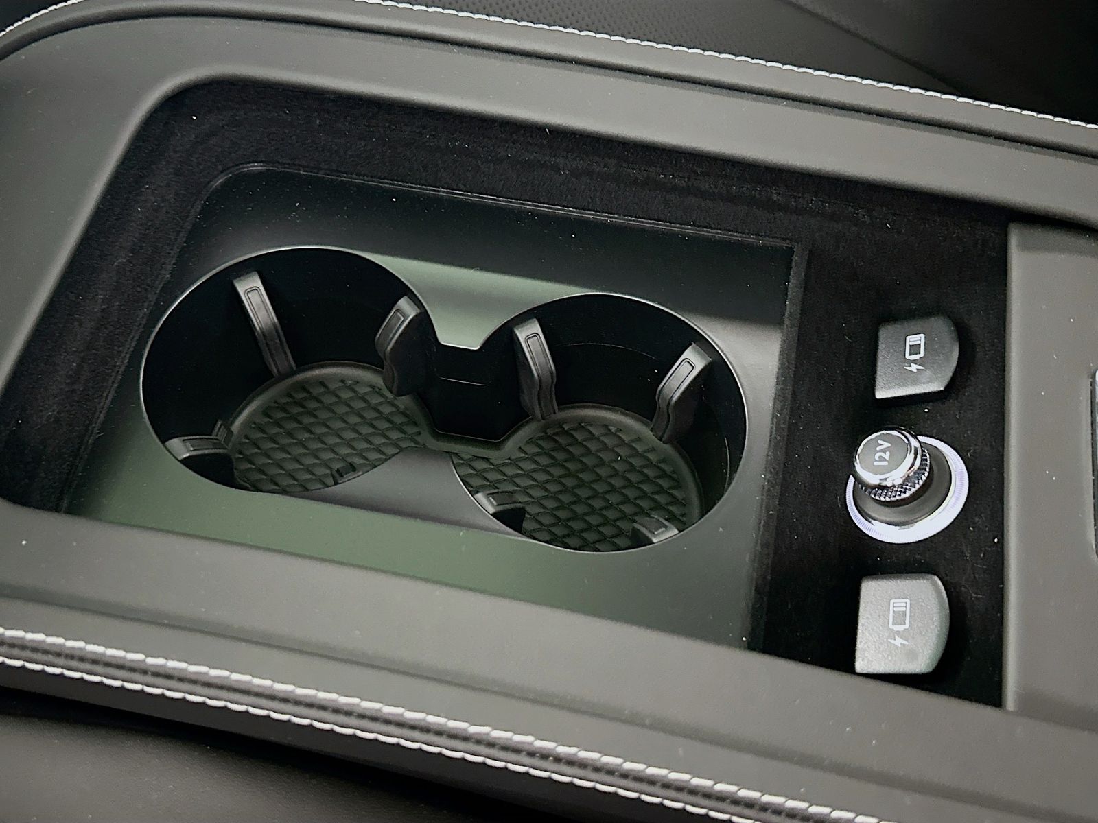 2025 Bentley Continental GT Black Edition - Photo 38