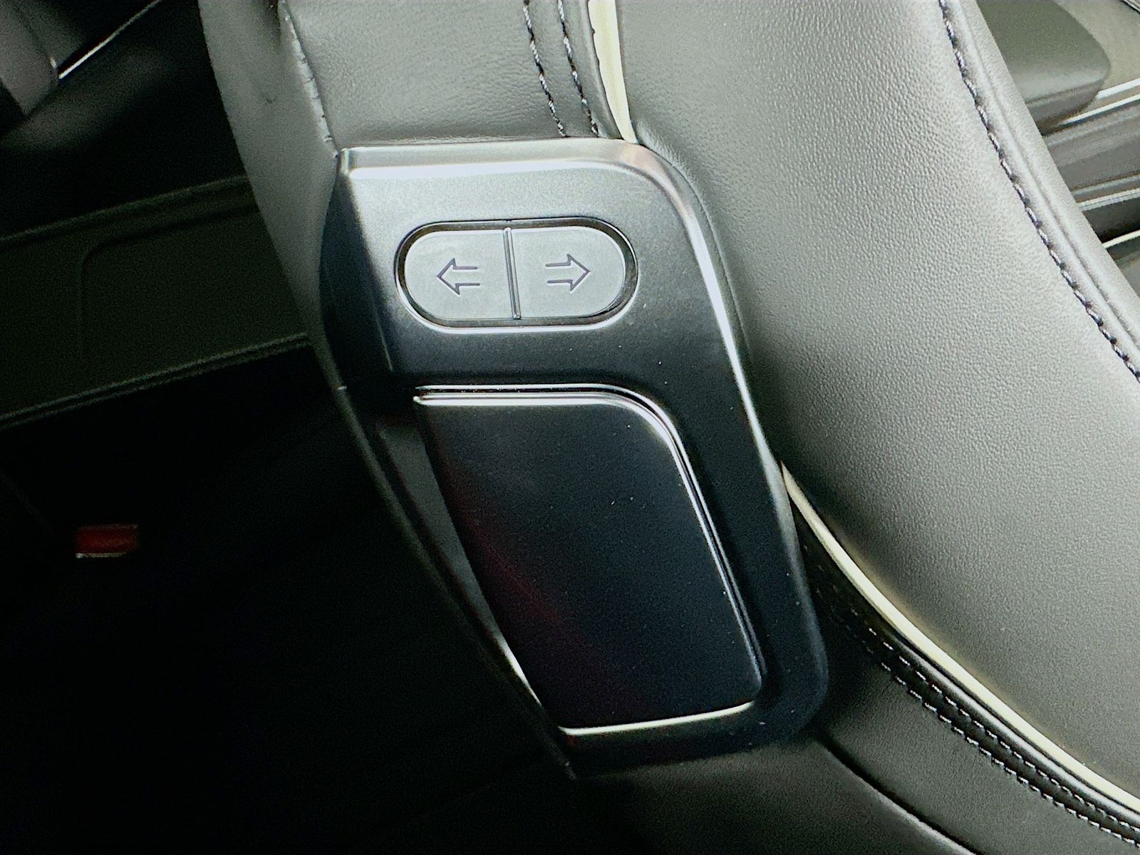 2025 Bentley Continental GT Black Edition - Photo 67