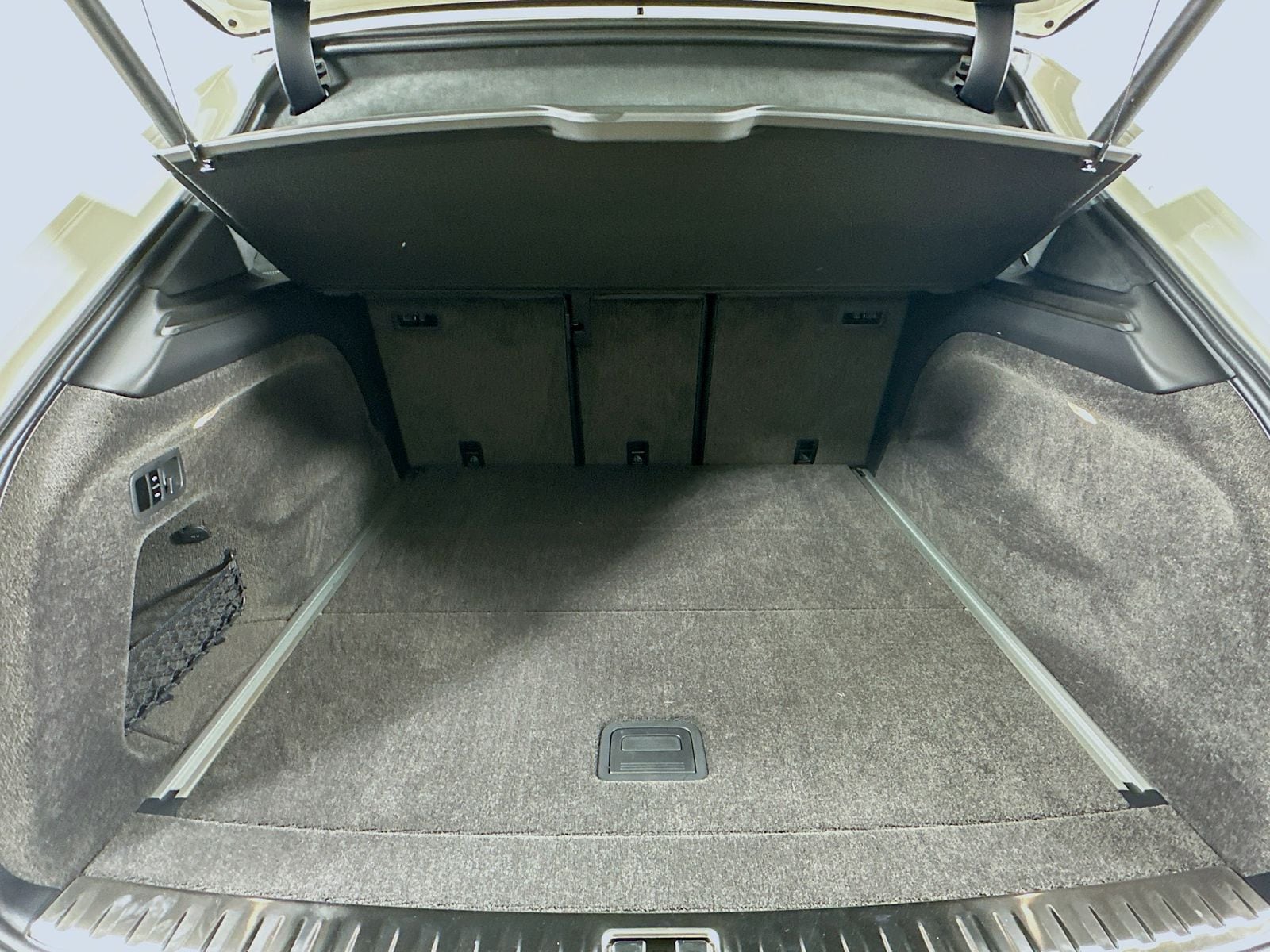 2026 Bentley Bentayga Speed - Photo 35