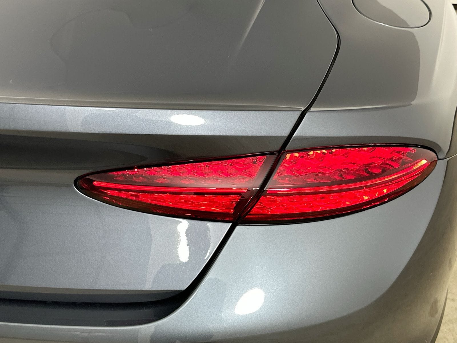 2025 Bentley Continental GT Black Edition - Photo 66