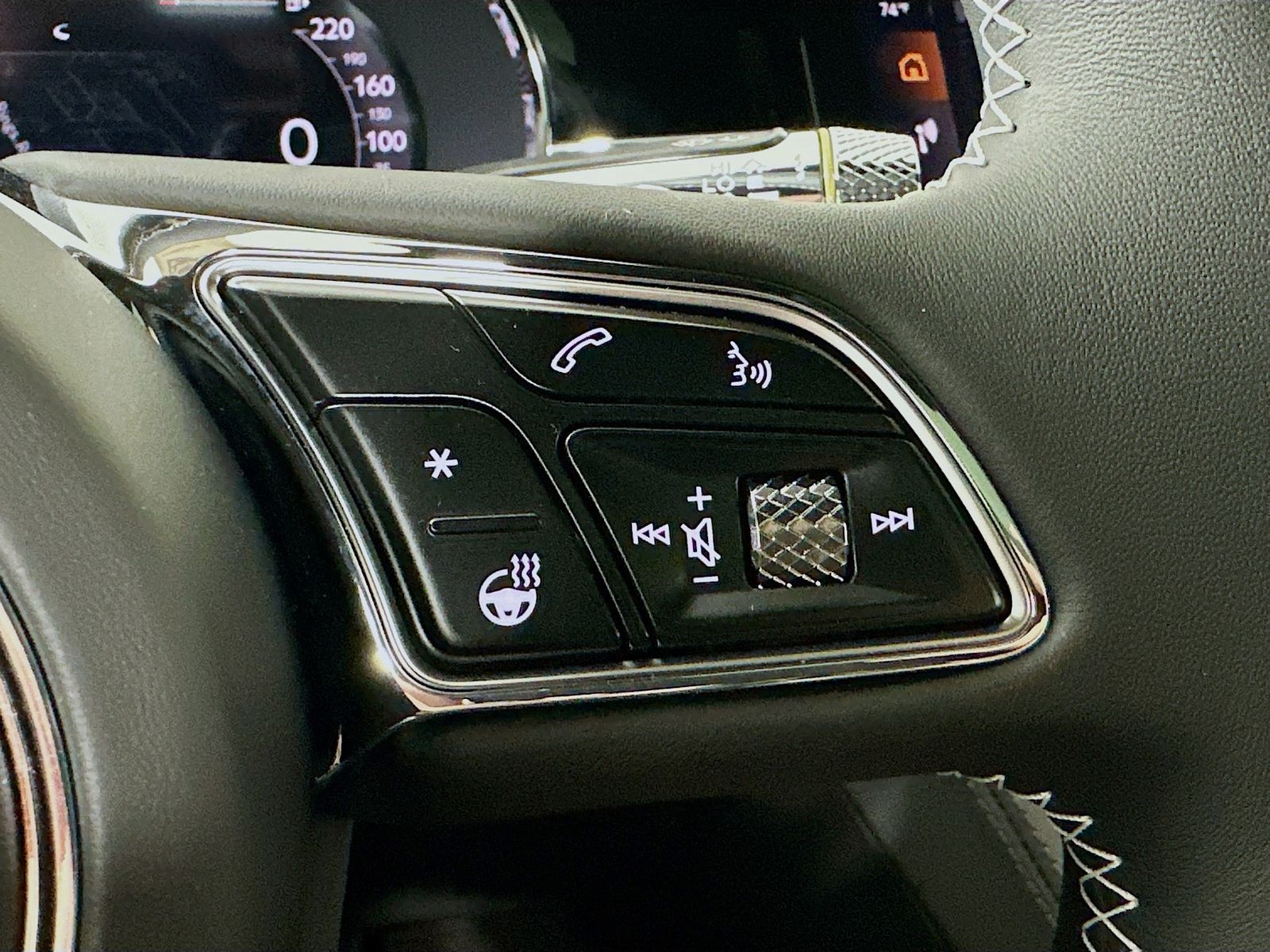 2025 Bentley Continental GT Black Edition - Photo 20