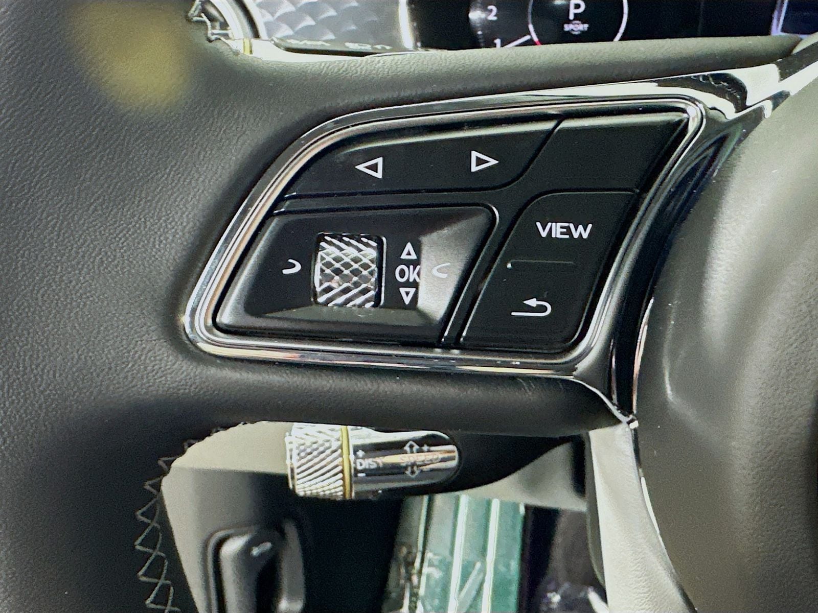2026 Bentley Flying Spur Azure - Photo 19
