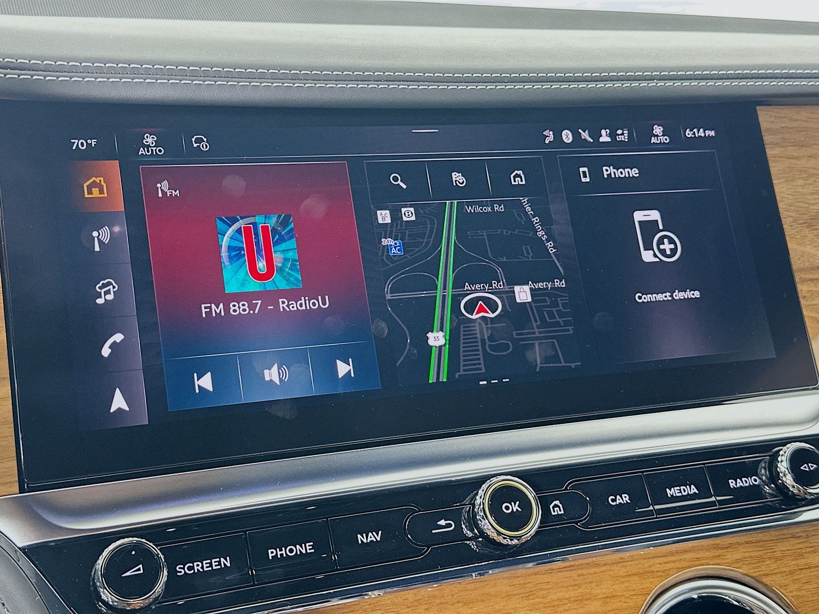2026 Bentley Continental GT Base - Photo 19