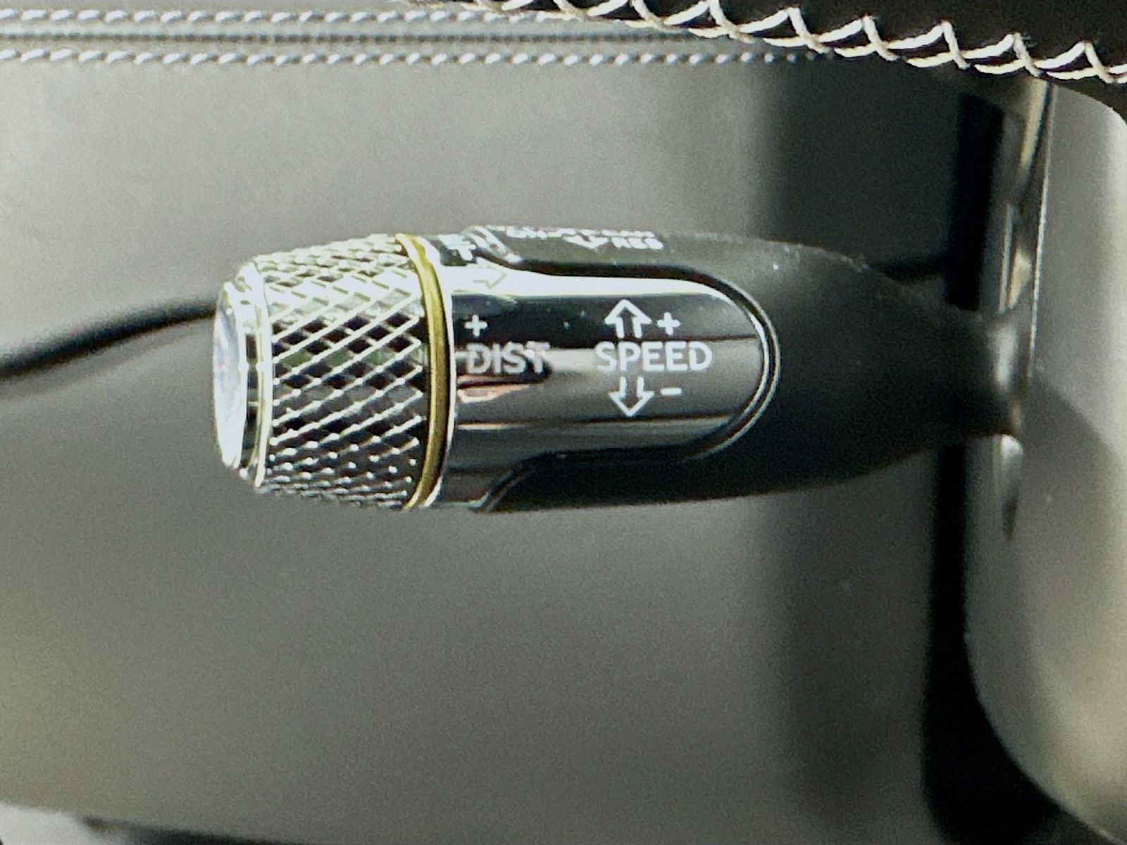 2025 Bentley Continental GT Black Edition - Photo 58