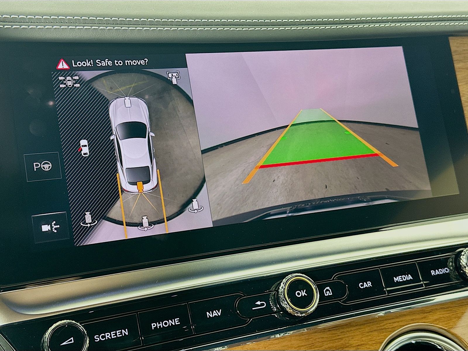 2026 Bentley Continental GT Base - Photo 18