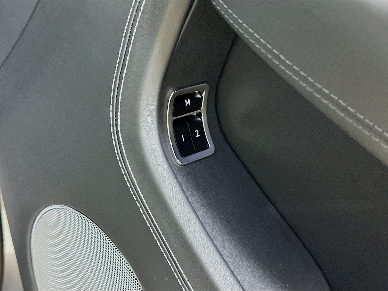 2026 Bentley Continental GT Base - Photo 39