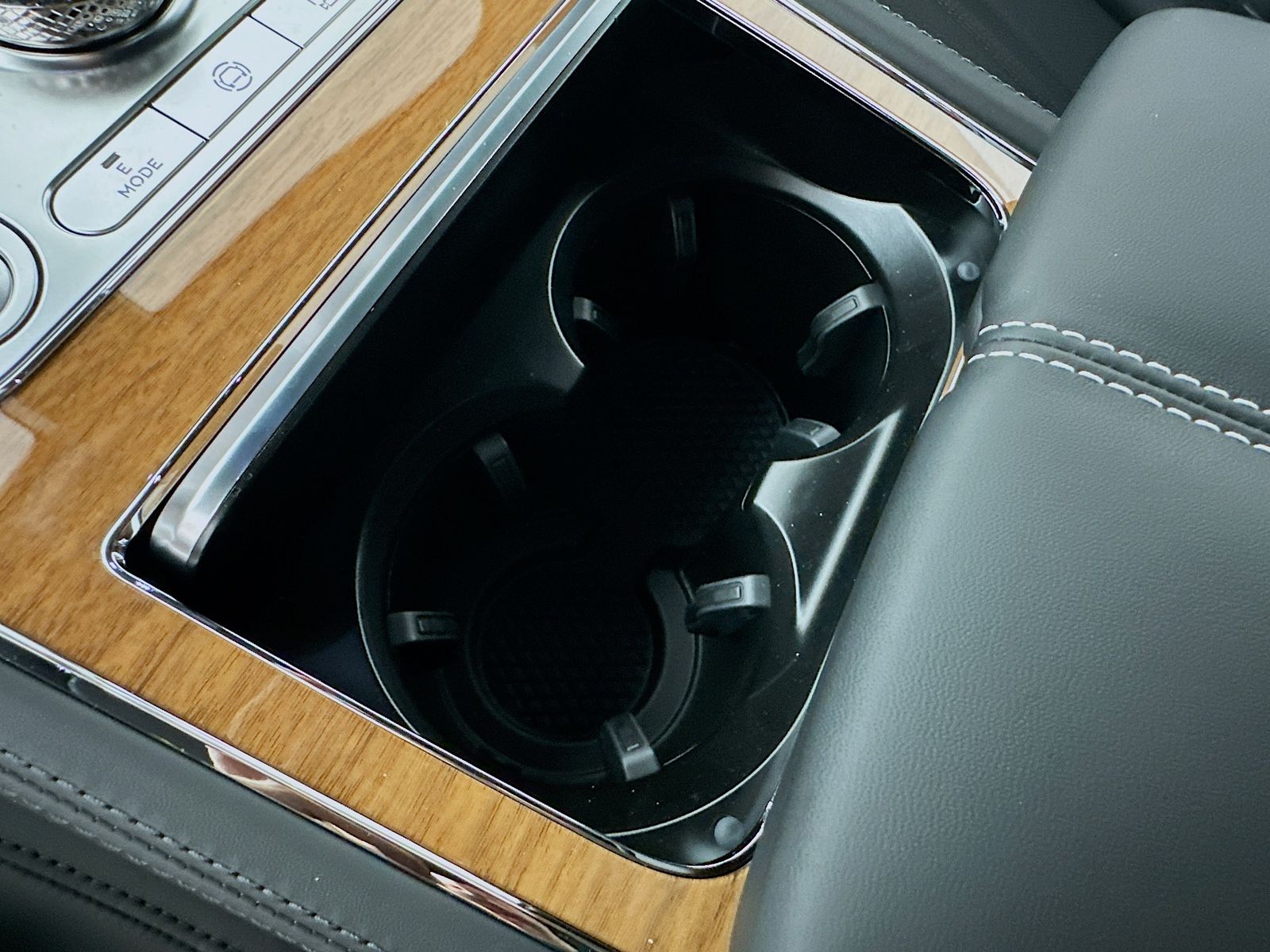 2026 Bentley Continental GT Base - Photo 57