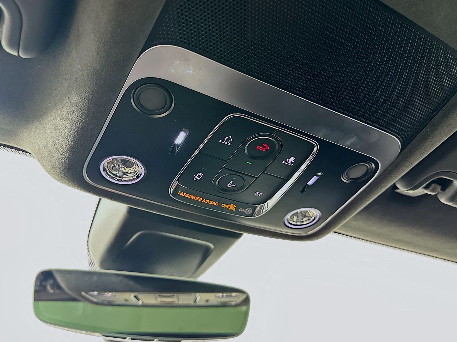 2025 Bentley Continental GT Black Edition - Photo 33
