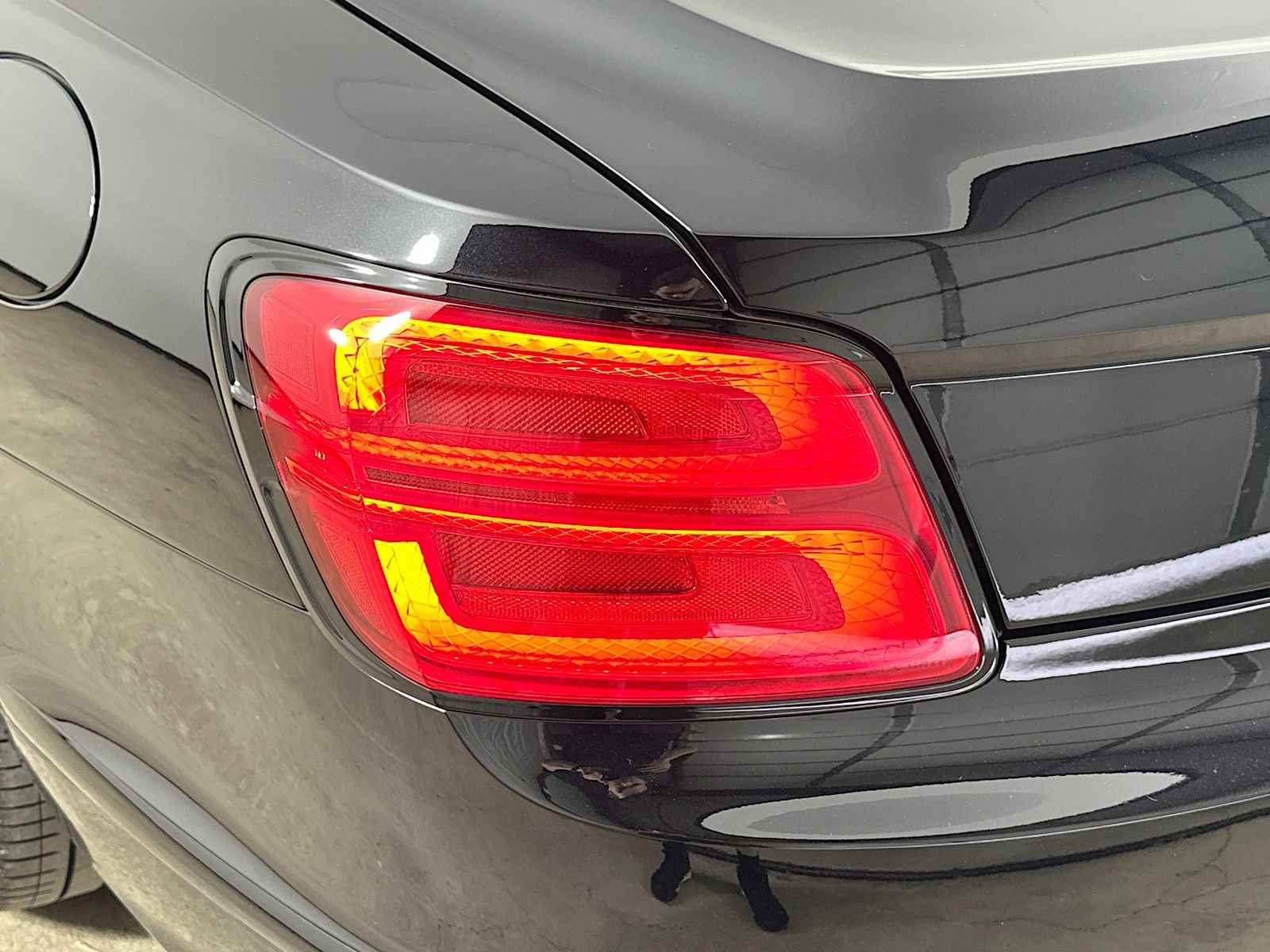 2026 Bentley Flying Spur Azure - Photo 13