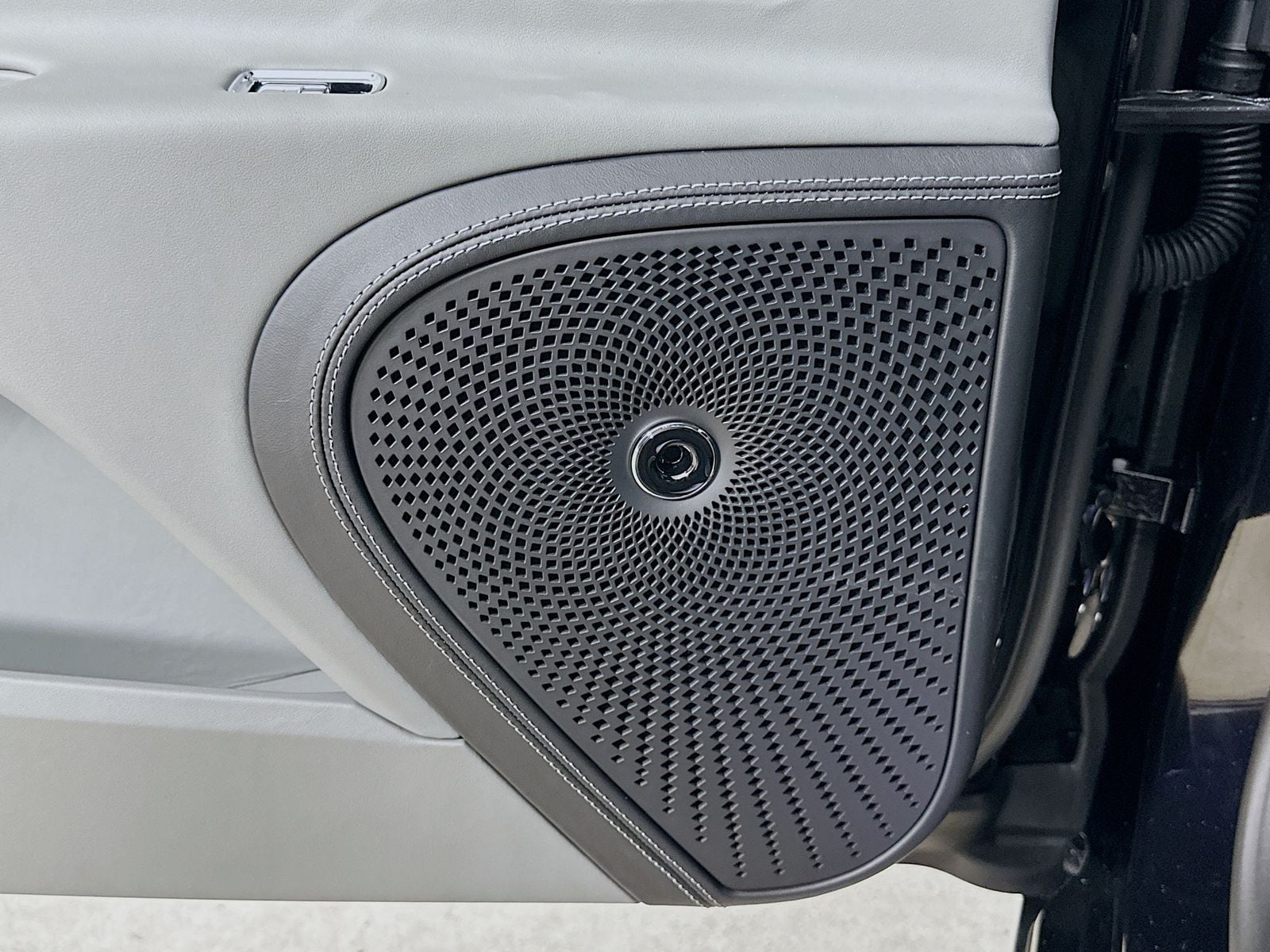 2026 Bentley Flying Spur Azure - Photo 63