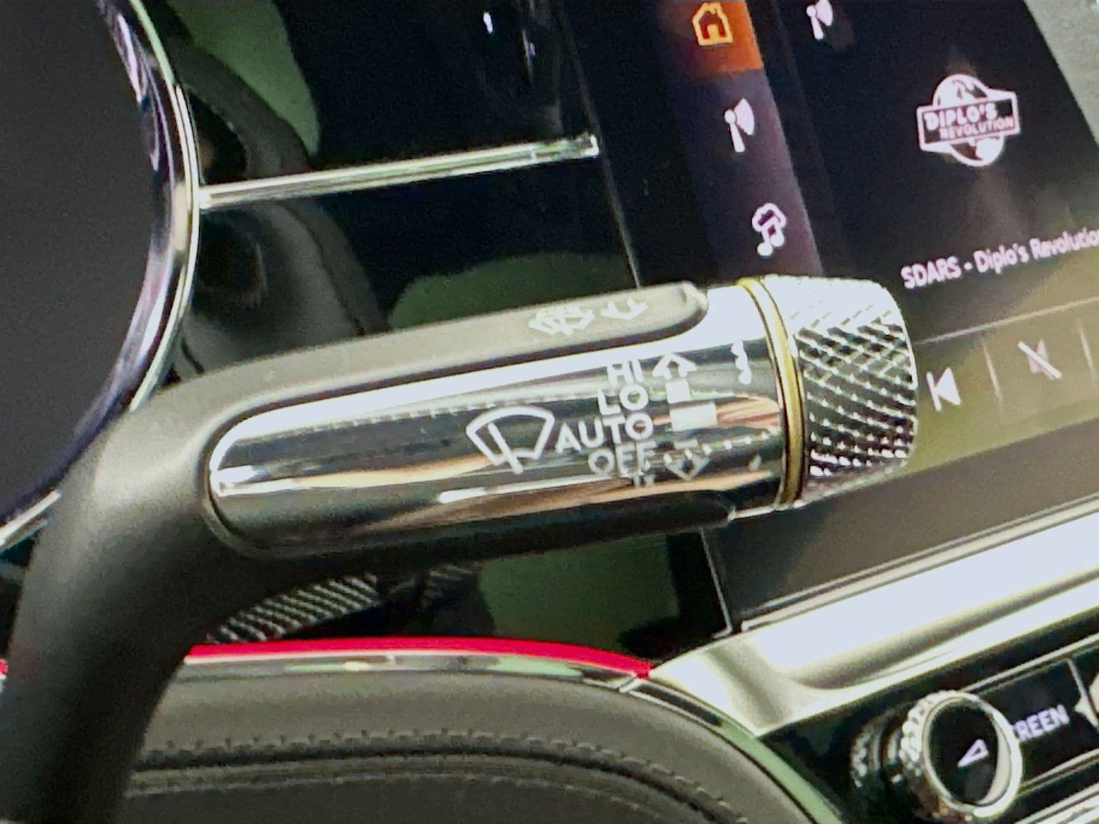 2025 Bentley Continental GT Black Edition - Photo 22
