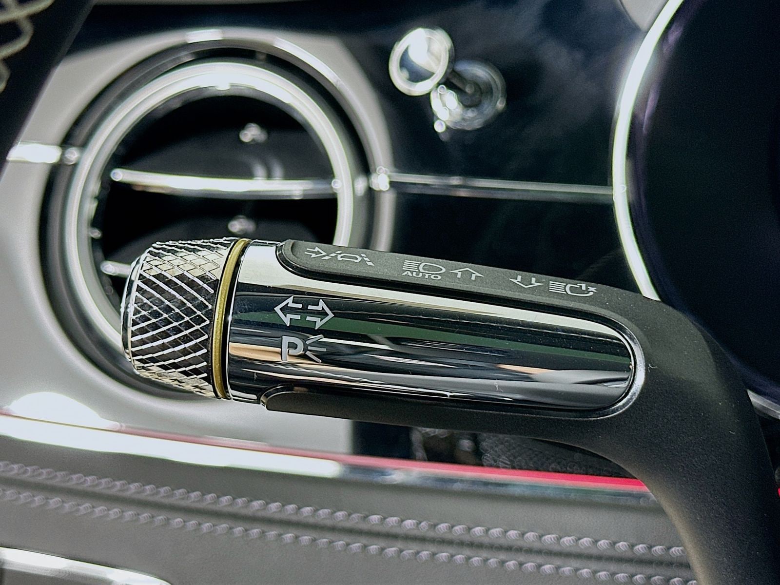 2025 Bentley Continental GT Black Edition - Photo 21