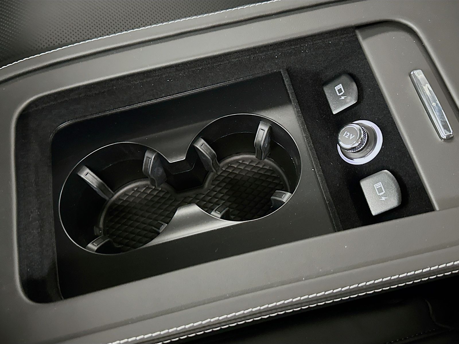 2026 Bentley Continental GT Base - Photo 33