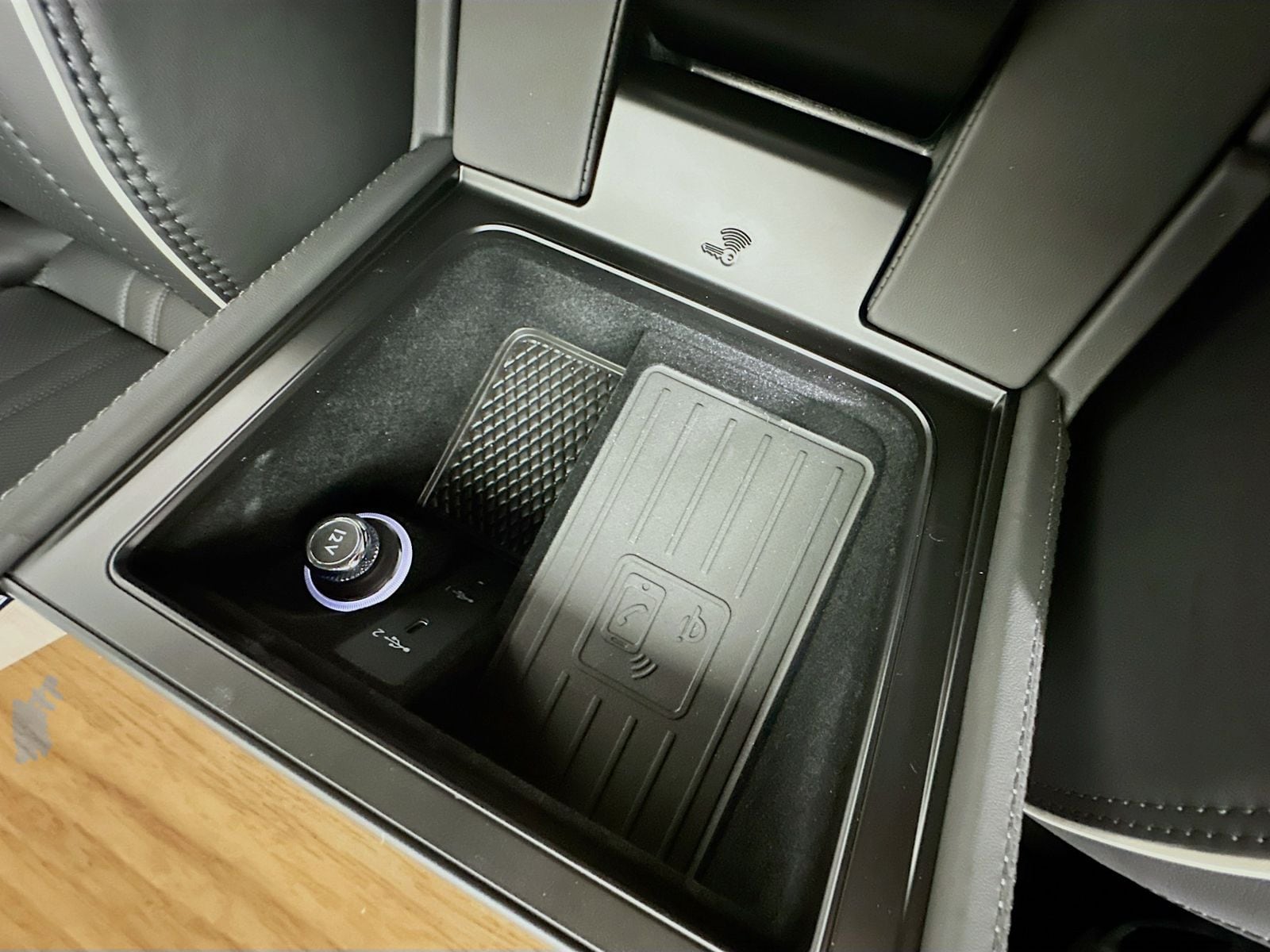 2026 Bentley Continental GT Base - Photo 56