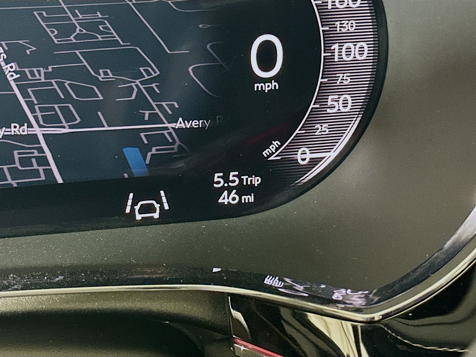 2025 Bentley Continental GT Black Edition - Photo 23