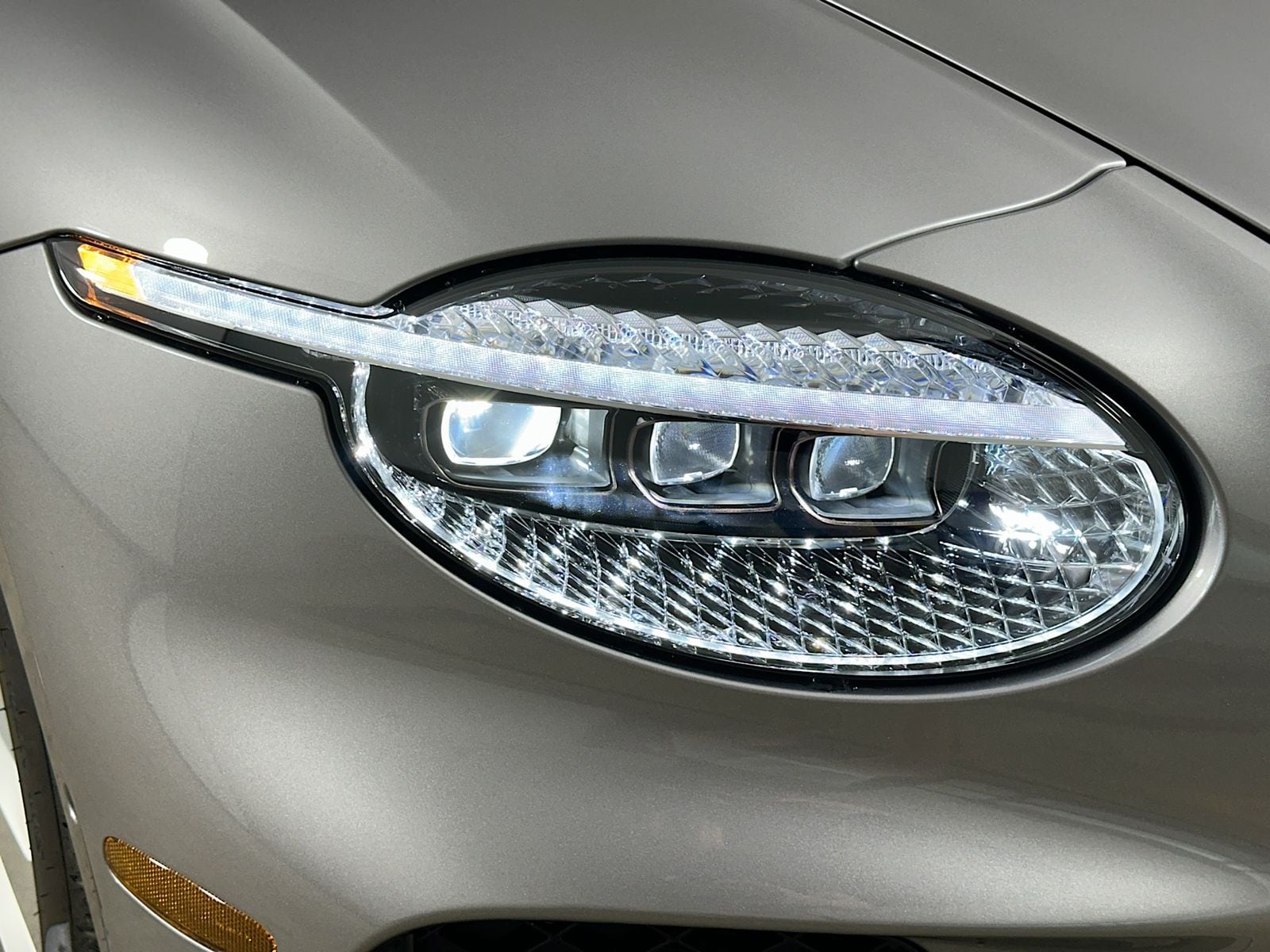 2026 Bentley Continental GT Base - Photo 44