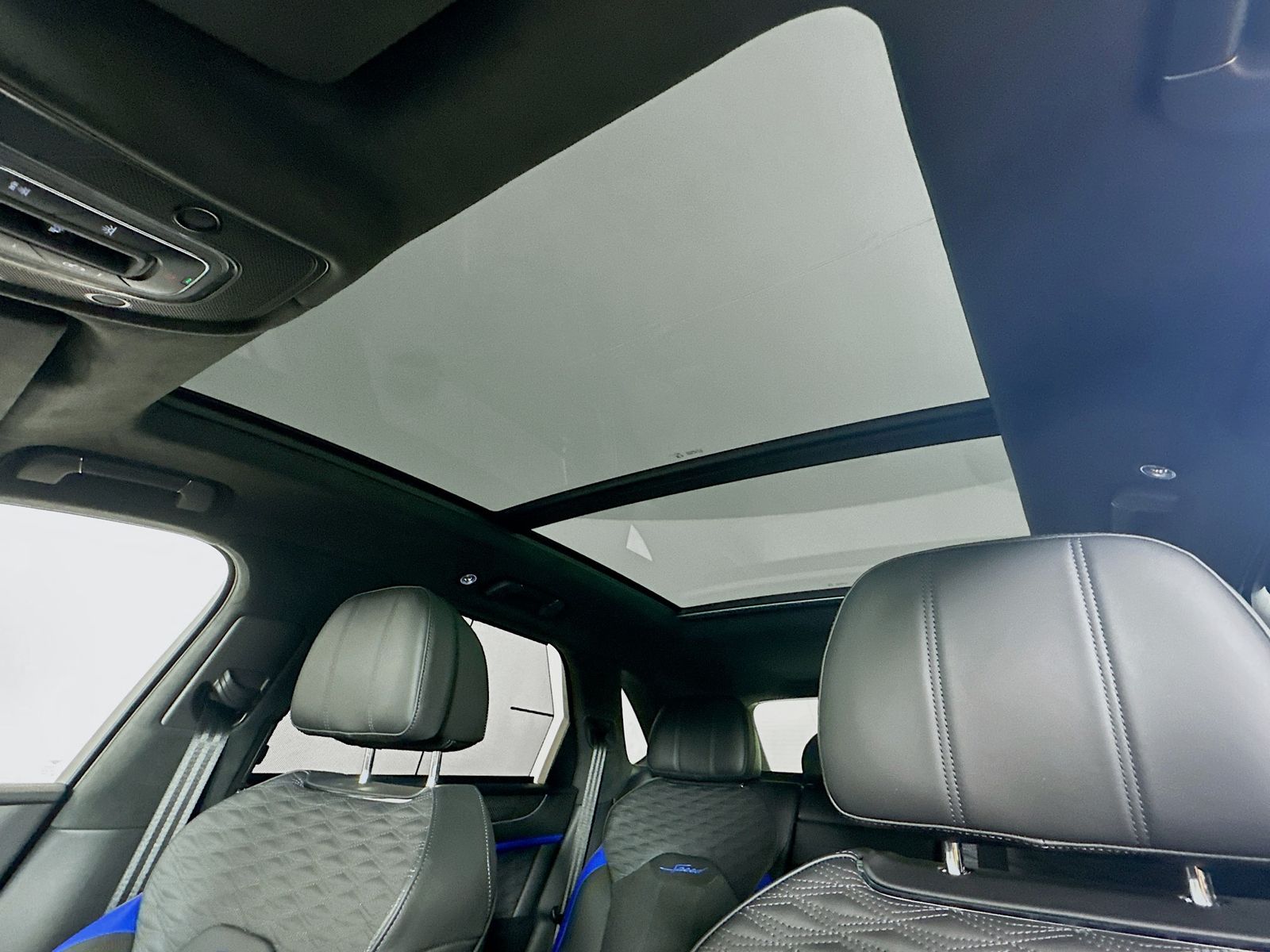 2026 Bentley Bentayga Speed - Photo 28