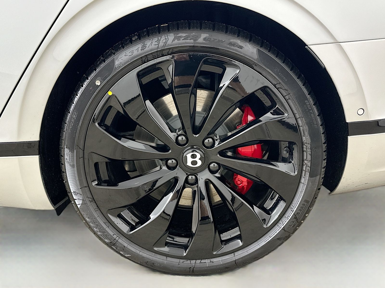 Photo 54