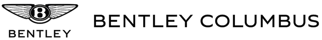 Bentley of Columbus