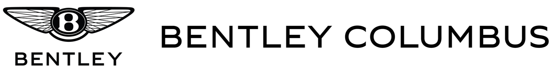 Bentley of Columbus Image