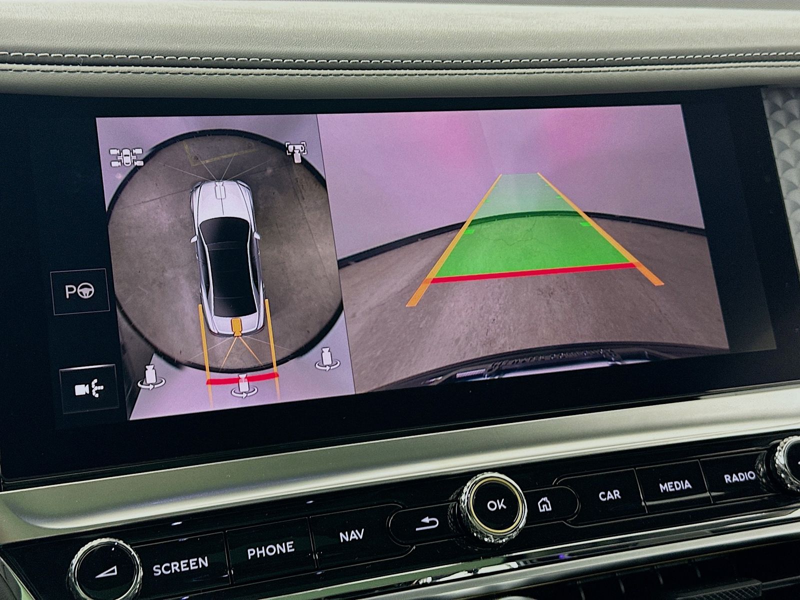 2026 Bentley Flying Spur Azure - Photo 26