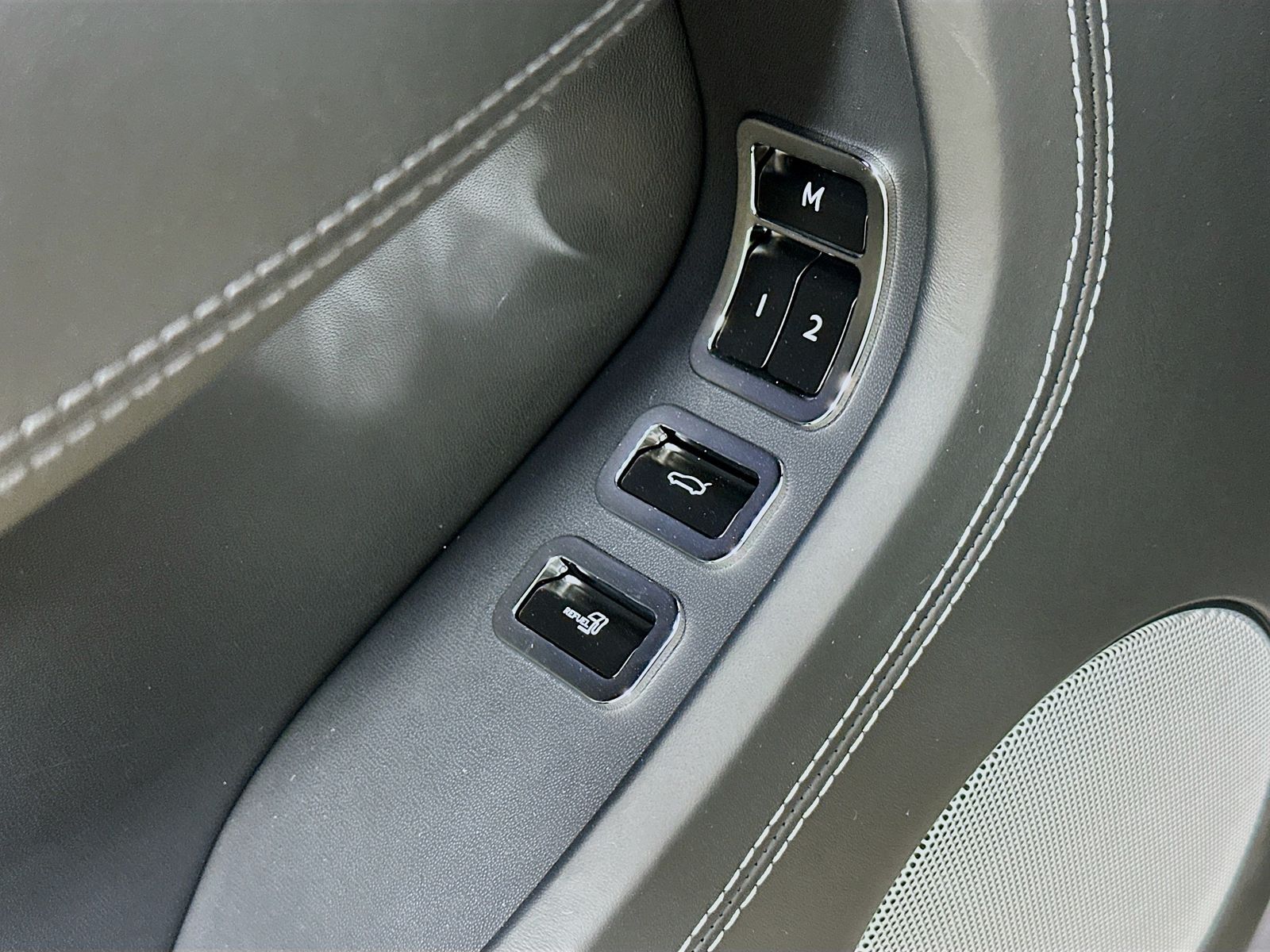 2026 Bentley Continental GT Base - Photo 52