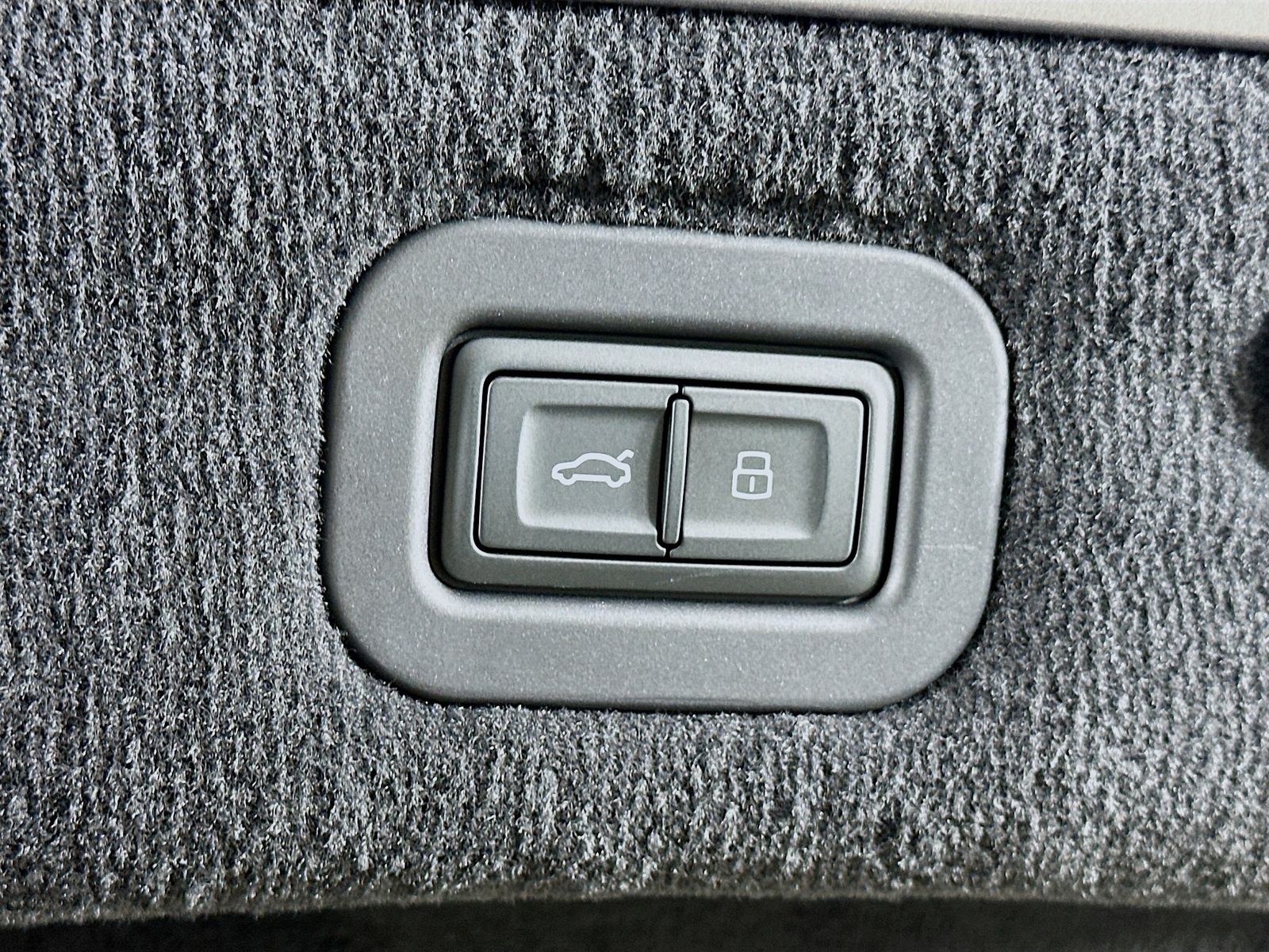2026 Bentley Continental GT Base - Photo 36