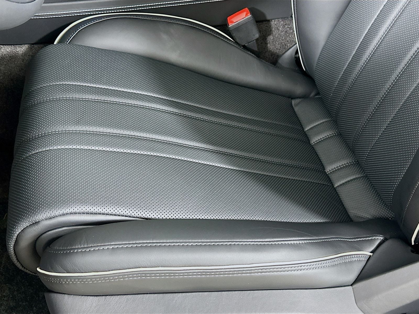 2026 Bentley Continental GT Base - Photo 25
