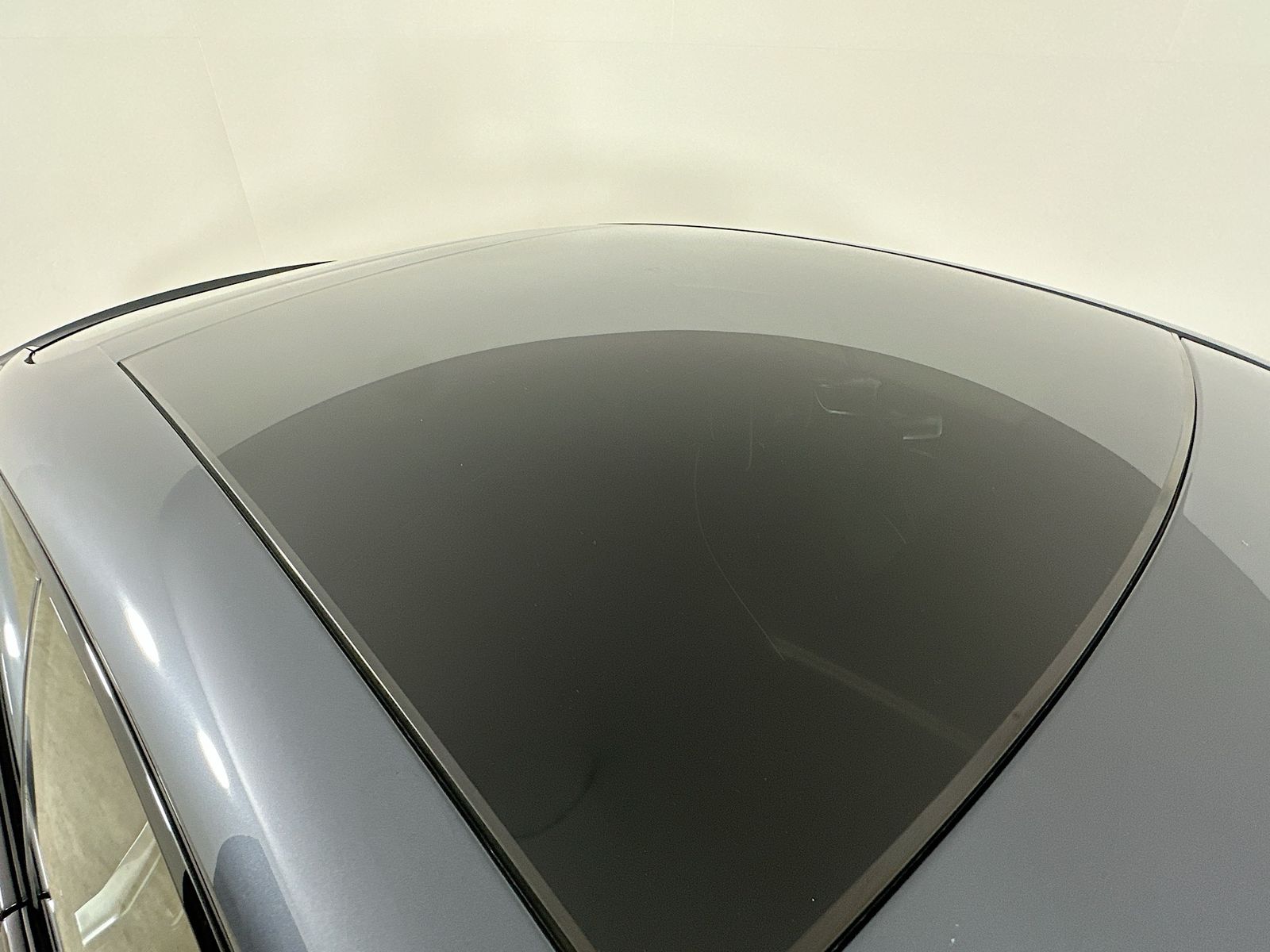 2025 Bentley Continental GT Black Edition - Photo 12