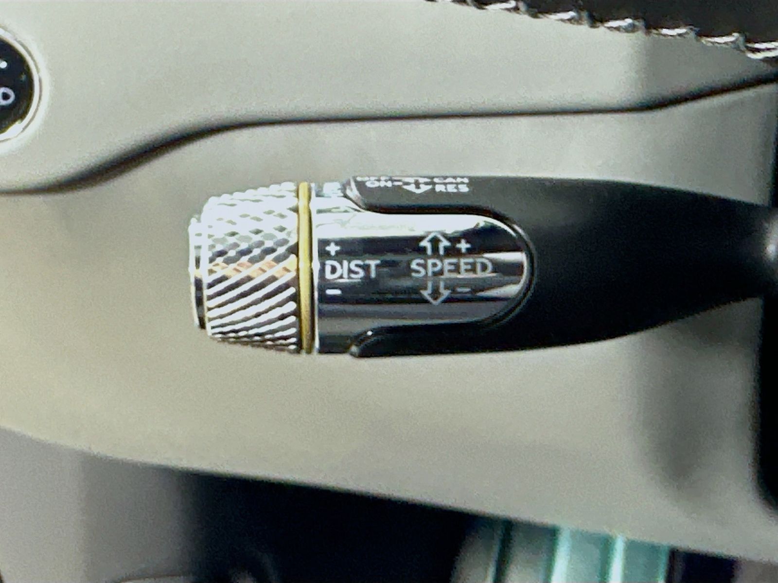 2026 Bentley Flying Spur Azure - Photo 59