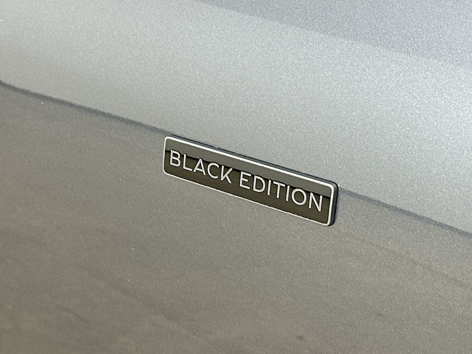 2025 Bentley Continental GT Black Edition - Photo 9