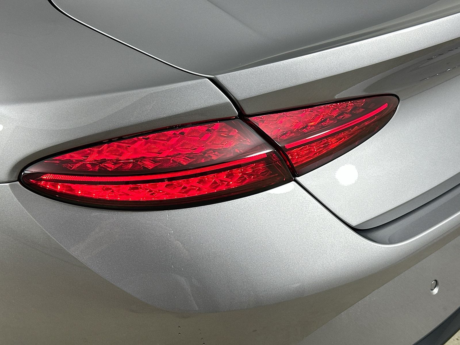 2026 Bentley Continental GT Base - Photo 45