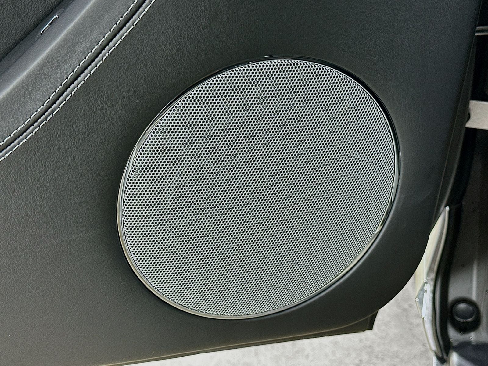 2026 Bentley Continental GT Base - Photo 24