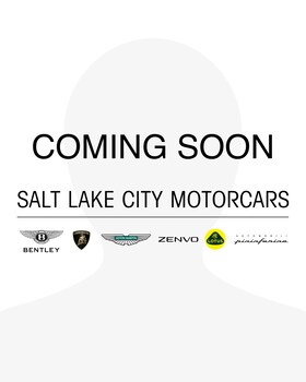 Staff member Brandon Rigby from bf2915fc6c67