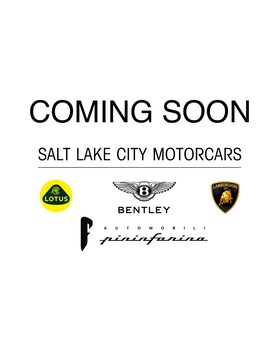 Staff member Amy Buckley from bf2915fc6c67