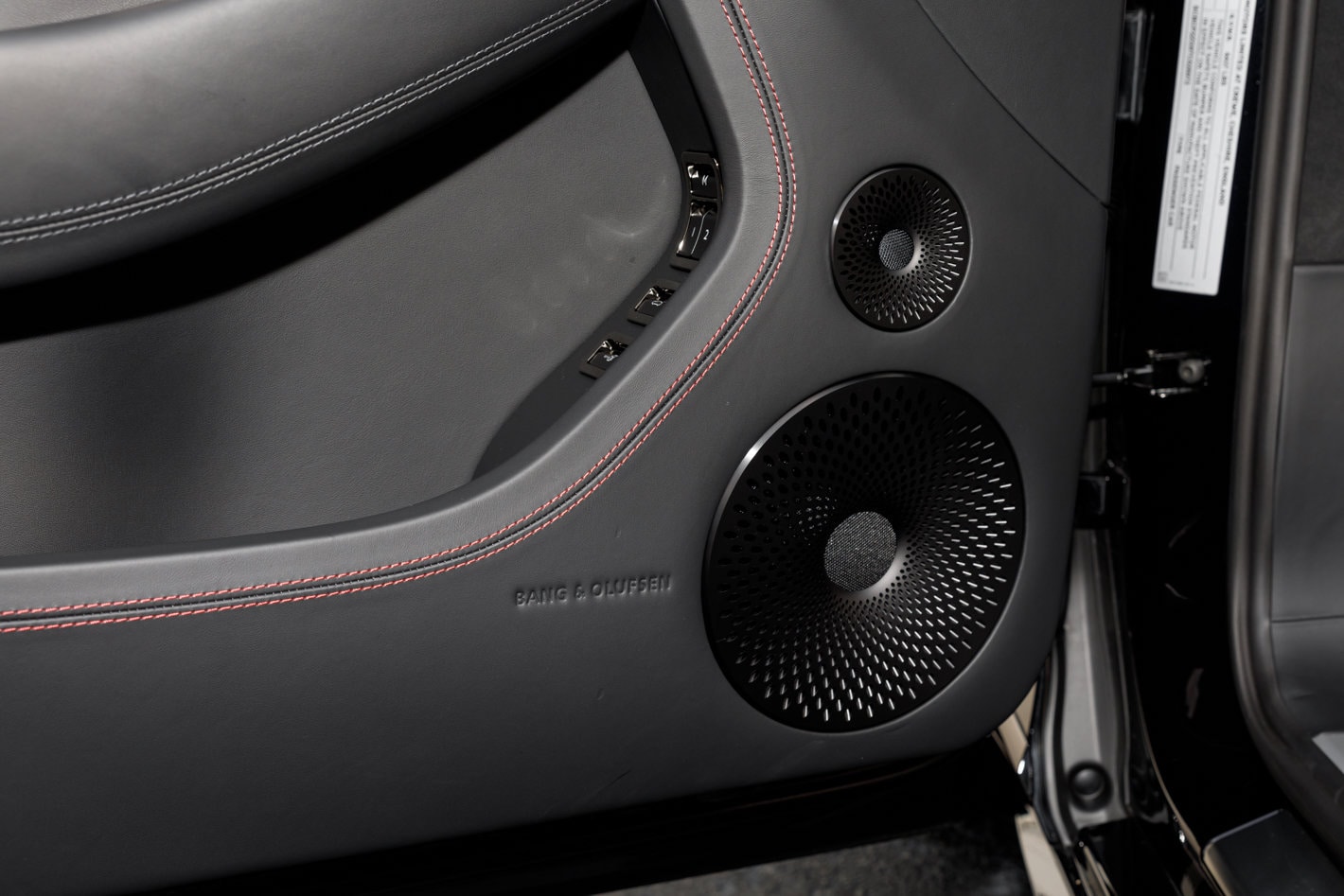 2026 Bentley Continental GT - Photo 30